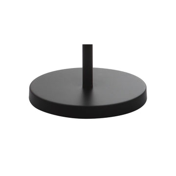 Gridley 61" Metal LED Floor Lamp - JONATHAN Y